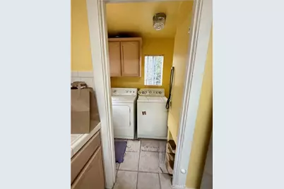 1607 Glenwood, Glendale, CA 91201 - Photo 14