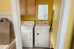 1607 Glenwood, Glendale, CA 91201 - Photo 14