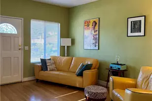 1607 Glenwood, Glendale, CA 91201 - Photo 6