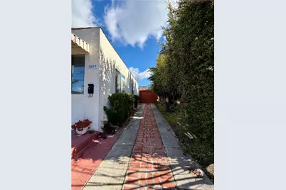 1607 Glenwood, Glendale, CA 91201 - Photo 28