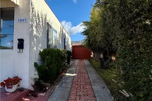 1607 Glenwood, Glendale, CA 91201 - Photo 28