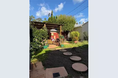 1607 Glenwood, Glendale, CA 91201 - Photo 24