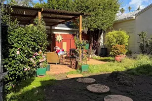 1607 Glenwood, Glendale, CA 91201 - Photo 24