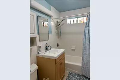 1607 Glenwood, Glendale, CA 91201 - Photo 22