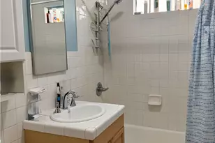 1607 Glenwood, Glendale, CA 91201 - Photo 22