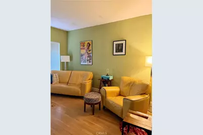 1607 Glenwood, Glendale, CA 91201 - Photo 6