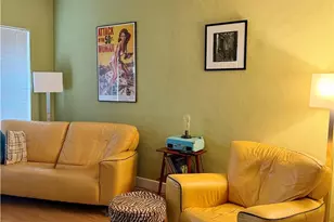 1607 Glenwood, Glendale, CA 91201 - Photo 6