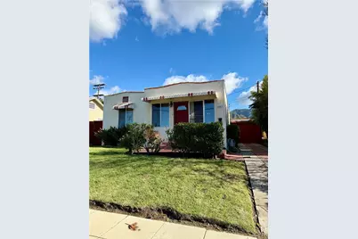 1607 Glenwood, Glendale, CA 91201 - Photo 2