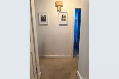 1607 Glenwood, Glendale, CA 91201 - Photo 18