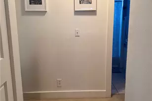 1607 Glenwood, Glendale, CA 91201 - Photo 18