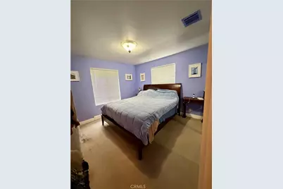 1607 Glenwood, Glendale, CA 91201 - Photo 20