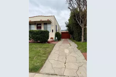 1607 Glenwood, Glendale, CA 91201 - Photo 30