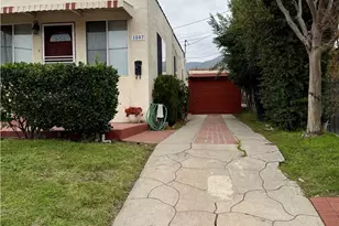 1607 Glenwood, Glendale, CA 91201 - Photo 30