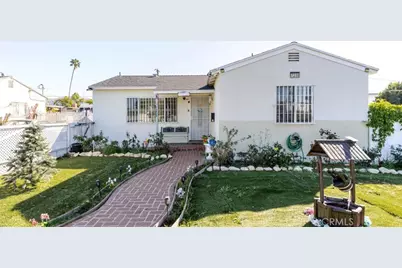 7230 Case Avenue, Los Angeles, CA 91352 - Photo 1