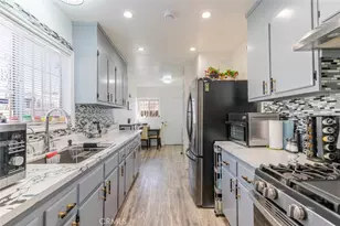 7230 Case Ave, Los Angeles, CA 91352 - Photo 10