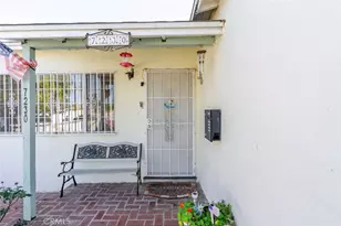 7230 Case Ave, Los Angeles, CA 91352 - Photo 4