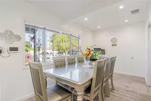 7230 Case Ave, Los Angeles, CA 91352 - Photo 8