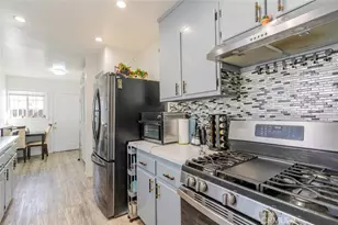 7230 Case Ave, Los Angeles, CA 91352 - Photo 12