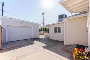 7230 Case Ave, Los Angeles, CA 91352 - Photo 30