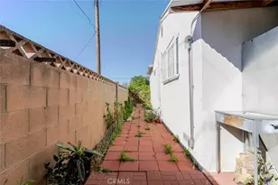 7230 Case Ave, Los Angeles, CA 91352 - Photo 28