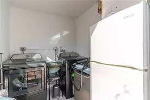 7230 Case Ave, Los Angeles, CA 91352 - Photo 24