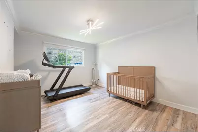 9434 McLennan Avenue, Northridge, CA 91343 - Photo 24