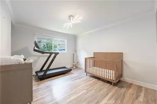 9434 McLennan Ave., Northridge, CA 91343 - Photo 24