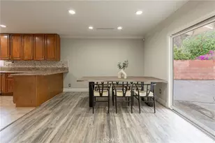 9434 McLennan Ave., Northridge, CA 91343 - Photo 6