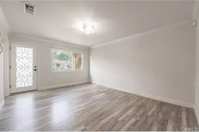 9434 McLennan Avenue, Northridge, CA 91343 - Photo 18