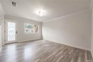 9434 McLennan Ave., Northridge, CA 91343 - Photo 18