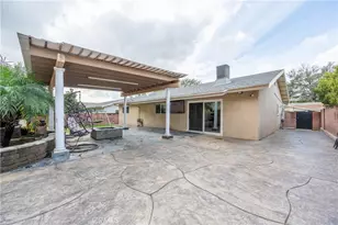 9434 McLennan Ave., Northridge, CA 91343 - Photo 28