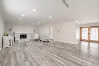 9434 McLennan Avenue, Northridge, CA 91343 - Photo 16