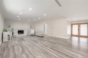 9434 McLennan Ave., Northridge, CA 91343 - Photo 16