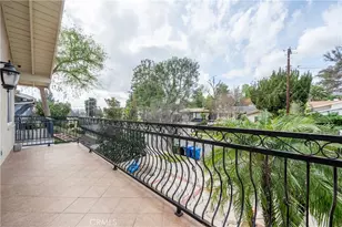 9434 McLennan Ave., Northridge, CA 91343 - Photo 26