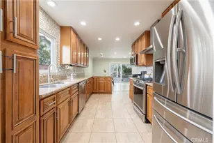 9434 McLennan Ave., Northridge, CA 91343 - Photo 10