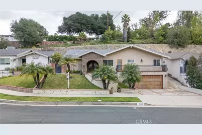 9434 McLennan Avenue, Northridge, CA 91343 - Photo 2