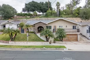 9434 McLennan Ave., Northridge, CA 91343 - Photo 2