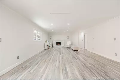 9434 McLennan Avenue, Northridge, CA 91343 - Photo 14