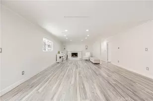 9434 McLennan Ave., Northridge, CA 91343 - Photo 14