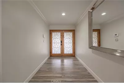 9434 McLennan Avenue, Northridge, CA 91343 - Photo 4