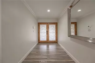 9434 McLennan Ave., Northridge, CA 91343 - Photo 4