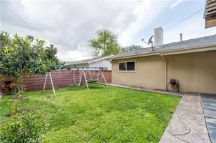 9434 McLennan Ave., Northridge, CA 91343 - Photo 30