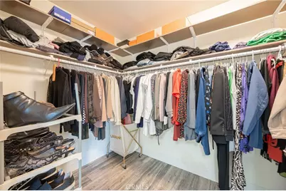 9434 McLennan Avenue, Northridge, CA 91343 - Photo 20