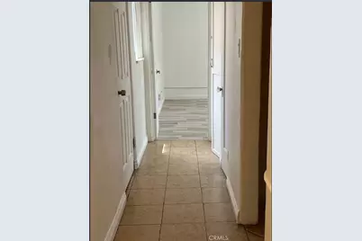 4291 Garthwaite, Los Angeles, CA 90008 - Photo 22