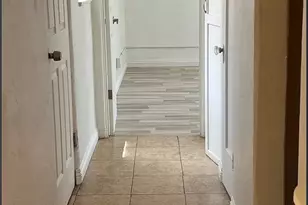 4291 Garthwaite, Los Angeles, CA 90008 - Photo 22