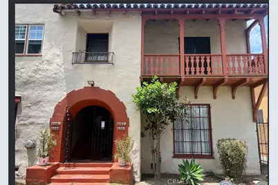 4291 Garthwaite, Los Angeles, CA 90008 - Photo 4