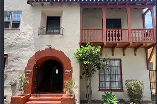 4291 Garthwaite, Los Angeles, CA 90008 - Photo 4