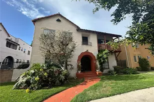 4291 Garthwaite, Los Angeles, CA 90008 - Photo 2