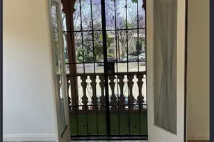 4291 Garthwaite, Los Angeles, CA 90008 - Photo 16