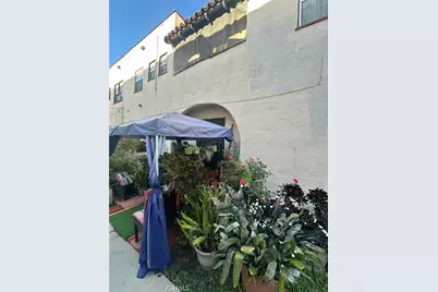 4291 Garthwaite, Los Angeles, CA 90008 - Photo 14